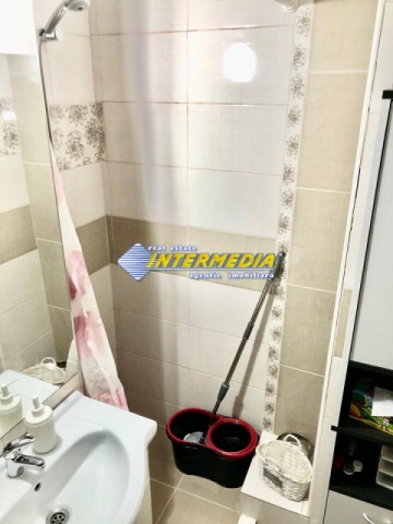 apartament-cu-4-camere-decomandate-alba-iulia-zona-bowling-etaj-1-finisat-9