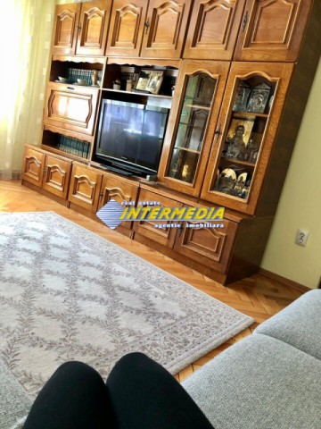 apartament-cu-4-camere-decomandate-alba-iulia-zona-bowling-etaj-1-finisat-11