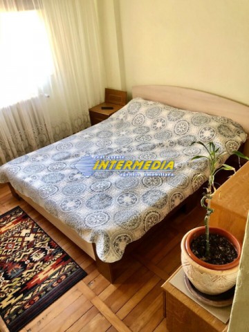 apartament-cu-4-camere-decomandate-alba-iulia-zona-bowling-etaj-1-finisat-12