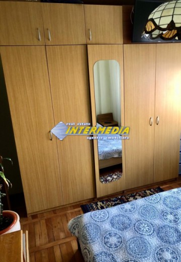 apartament-cu-4-camere-decomandate-alba-iulia-zona-bowling-etaj-1-finisat-13