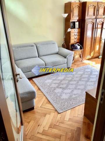 apartament-cu-4-camere-decomandate-alba-iulia-zona-bowling-etaj-1-finisat-14