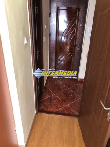 apartament-cu-4-camere-decomandate-alba-iulia-zona-bowling-etaj-1-finisat-17