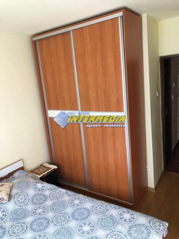 apartament-cu-4-camere-decomandate-alba-iulia-zona-bowling-etaj-1-finisat-16