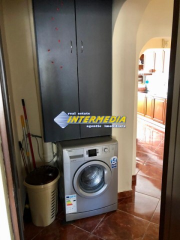 apartament-cu-4-camere-decomandate-alba-iulia-zona-bowling-etaj-1-finisat-20