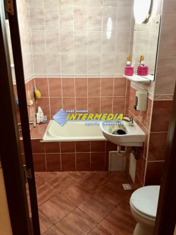 apartament-cu-4-camere-decomandate-alba-iulia-zona-bowling-etaj-1-finisat-18