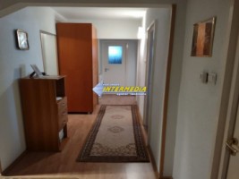 apartament-cu-4-camere-de-vanzare-alba-iulia-cetate-foste-proprietati