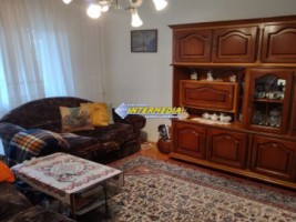 apartament-cu-4-camere-de-vanzare-alba-iulia-cetate-foste-proprietati-1