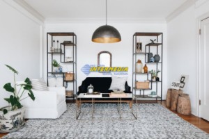 garsoniera-spatioasa-de-inchiriat-alba-iulia-zona-cetate