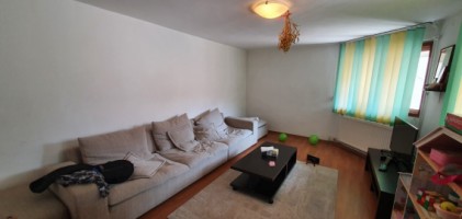marasesti-cioceanu-cladire-pm-pretabil-locuinta-sau-spatiu-comercial-190000-euro