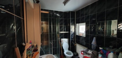 marasesti-cioceanu-cladire-pm-pretabil-locuinta-sau-spatiu-comercial-190000-euro-1