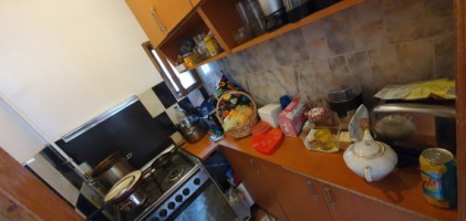 marasesti-cioceanu-cladire-pm-pretabil-locuinta-sau-spatiu-comercial-190000-euro-4