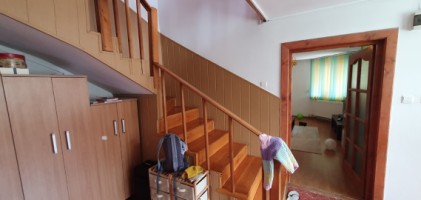marasesti-cioceanu-cladire-pm-pretabil-locuinta-sau-spatiu-comercial-190000-euro-5
