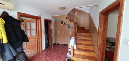 marasesti-cioceanu-cladire-pm-pretabil-locuinta-sau-spatiu-comercial-190000-euro-6