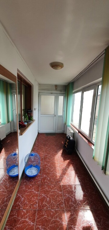marasesti-cioceanu-cladire-pm-pretabil-locuinta-sau-spatiu-comercial-190000-euro-7
