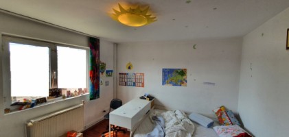 marasesti-cioceanu-cladire-pm-pretabil-locuinta-sau-spatiu-comercial-190000-euro-8