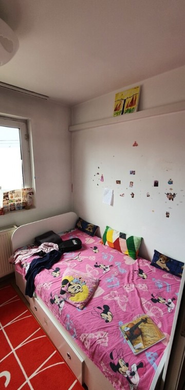 marasesti-cioceanu-cladire-pm-pretabil-locuinta-sau-spatiu-comercial-190000-euro-9