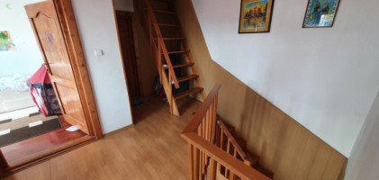 marasesti-cioceanu-cladire-pm-pretabil-locuinta-sau-spatiu-comercial-190000-euro-10