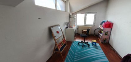 marasesti-cioceanu-cladire-pm-pretabil-locuinta-sau-spatiu-comercial-190000-euro-11