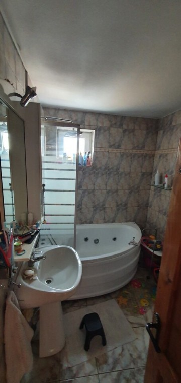 marasesti-cioceanu-cladire-pm-pretabil-locuinta-sau-spatiu-comercial-190000-euro-13