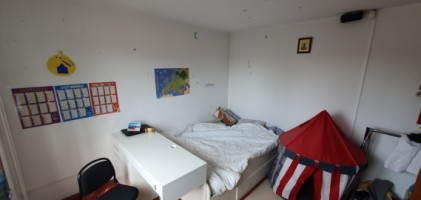 marasesti-cioceanu-cladire-pm-pretabil-locuinta-sau-spatiu-comercial-190000-euro-14