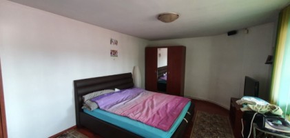 marasesti-cioceanu-cladire-pm-pretabil-locuinta-sau-spatiu-comercial-190000-euro-15