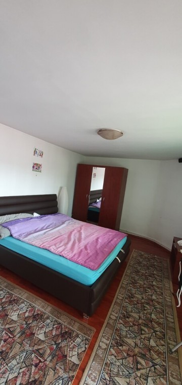 marasesti-cioceanu-cladire-pm-pretabil-locuinta-sau-spatiu-comercial-190000-euro-16