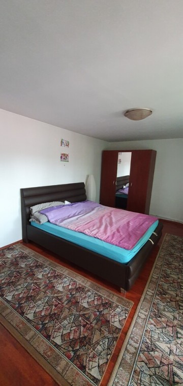 marasesti-cioceanu-cladire-pm-pretabil-locuinta-sau-spatiu-comercial-190000-euro-17
