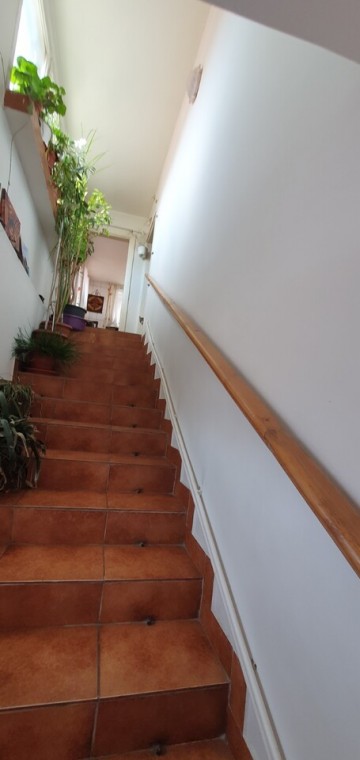 marasesti-cioceanu-cladire-pm-pretabil-locuinta-sau-spatiu-comercial-190000-euro-21