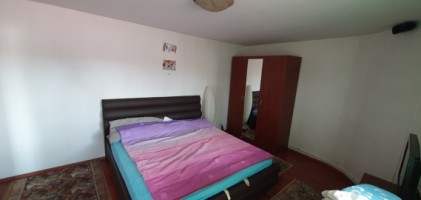 marasesti-cioceanu-cladire-pm-pretabil-locuinta-sau-spatiu-comercial-190000-euro-18