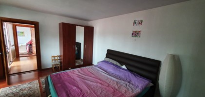 marasesti-cioceanu-cladire-pm-pretabil-locuinta-sau-spatiu-comercial-190000-euro-19