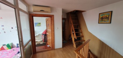 marasesti-cioceanu-cladire-pm-pretabil-locuinta-sau-spatiu-comercial-190000-euro-20