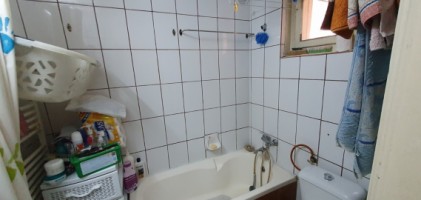 marasesti-cioceanu-cladire-pm-pretabil-locuinta-sau-spatiu-comercial-190000-euro-24