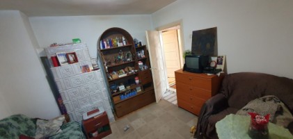 marasesti-cioceanu-cladire-pm-pretabil-locuinta-sau-spatiu-comercial-190000-euro-23
