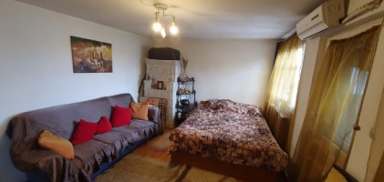 marasesti-cioceanu-cladire-pm-pretabil-locuinta-sau-spatiu-comercial-190000-euro-22