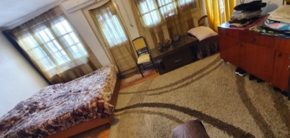 marasesti-cioceanu-cladire-pm-pretabil-locuinta-sau-spatiu-comercial-190000-euro-28