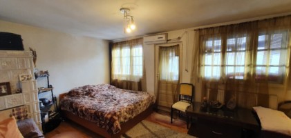 marasesti-cioceanu-cladire-pm-pretabil-locuinta-sau-spatiu-comercial-190000-euro-27