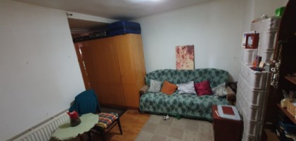 marasesti-cioceanu-cladire-pm-pretabil-locuinta-sau-spatiu-comercial-190000-euro-26