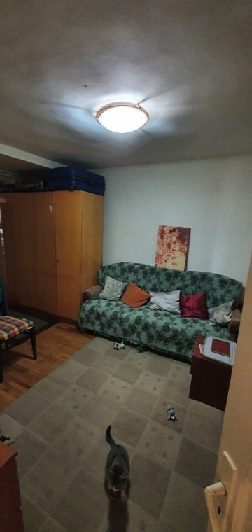 marasesti-cioceanu-cladire-pm-pretabil-locuinta-sau-spatiu-comercial-190000-euro-25