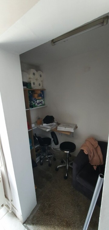 marasesti-cioceanu-cladire-pm-pretabil-locuinta-sau-spatiu-comercial-190000-euro-31
