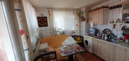 marasesti-cioceanu-cladire-pm-pretabil-locuinta-sau-spatiu-comercial-190000-euro-29