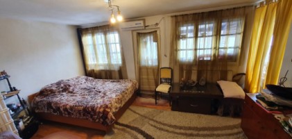 marasesti-cioceanu-cladire-pm-pretabil-locuinta-sau-spatiu-comercial-190000-euro-30