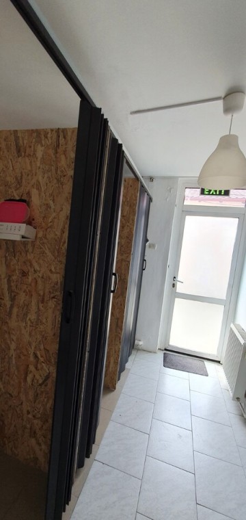 marasesti-cioceanu-cladire-pm-pretabil-locuinta-sau-spatiu-comercial-190000-euro-32