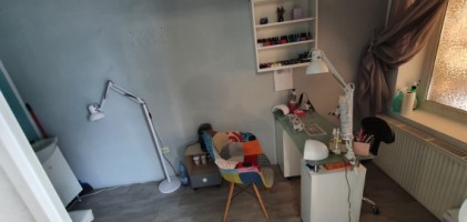 marasesti-cioceanu-cladire-pm-pretabil-locuinta-sau-spatiu-comercial-190000-euro-33
