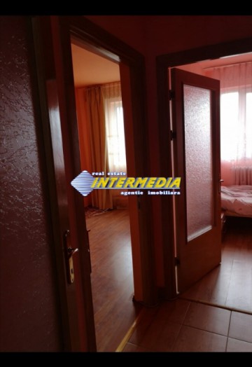 apartament-3-camere-de-vanzare-cetate-zona-bulevard-alba-iulia-2
