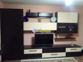 apartament-2-camere-de-vanzare-finisat-ampoi-1-1