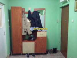 apartament-2-camere-de-vanzare-finisat-ampoi-1-4
