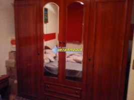 apartament-2-camere-de-vanzare-finisat-ampoi-1-3