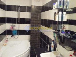 apartament-2-camere-de-vanzare-finisat-ampoi-1-5