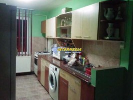 apartament-2-camere-de-vanzare-finisat-ampoi-1-6