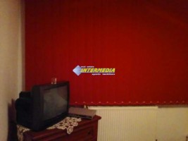 apartament-2-camere-de-vanzare-finisat-ampoi-1-7